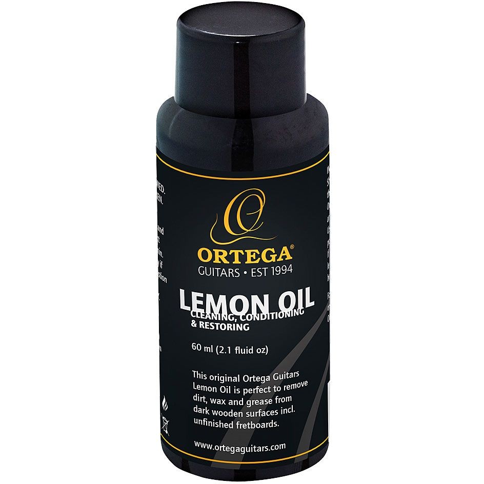 Пфлегемиттель ГитареБас-гитара Ортега ОЛЕМ Гитарерренпфлеге Переосмысливает Пфлеге Гитаре Ба 1990₽