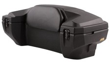 ATV Quad Koffer Cargo Box Transportbox Topcase universal für Access