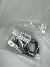 BBQ Grill Igniter Kit MOASKER67726 Replacement Part For Weber Grills— Brand New