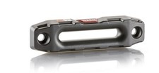 Warn 100968 Winch Fairlead Epic Hawse Fairlead - Long Drum