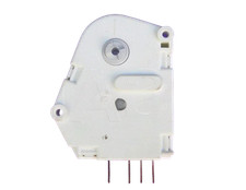 GENERIC FISHER & PAYKEL FRIDGE DEFROST TIMER 12HOUR 21MIN