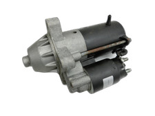 Démarreur Ford TOURNEO CONNECT