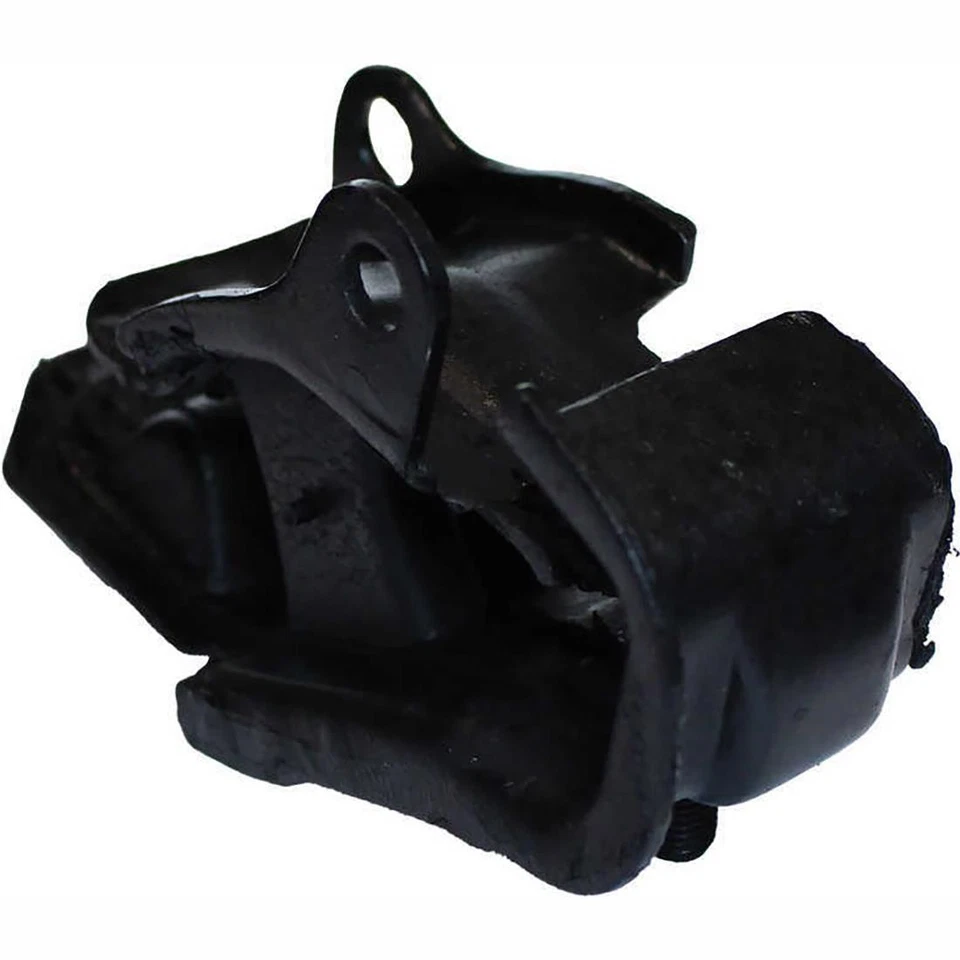 Juego de montaje de motor y transmisión 3 piezas. Honda Accord 2003-2007 3,0 L para automático. Foto 2 de 4