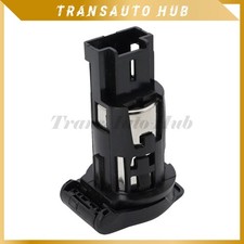 Car Cigarette Lighter Socket Fits Nissan Altima Kicks Murano Leaf Rogue Us
