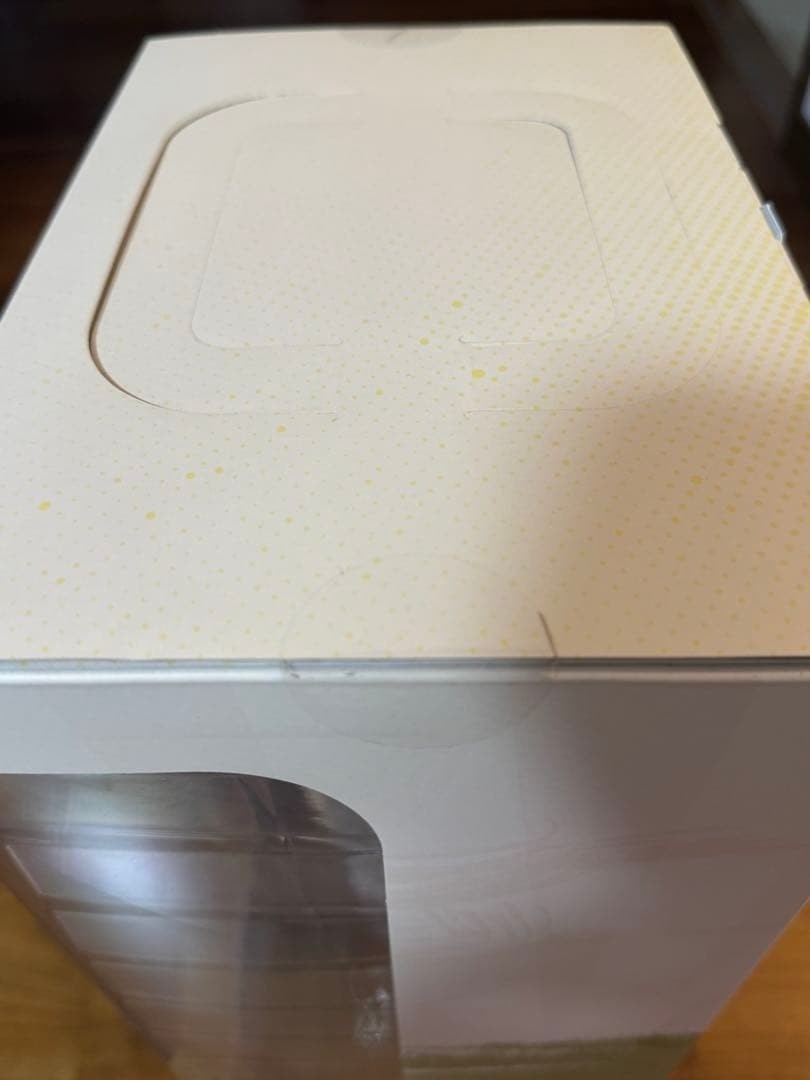 POPMART Labubu The Monsters Jump For Joy Vinyl Plush Toy Unused