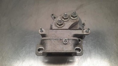 Ford Fiesta 7 Getriebe Halterung H1BG7M125AB