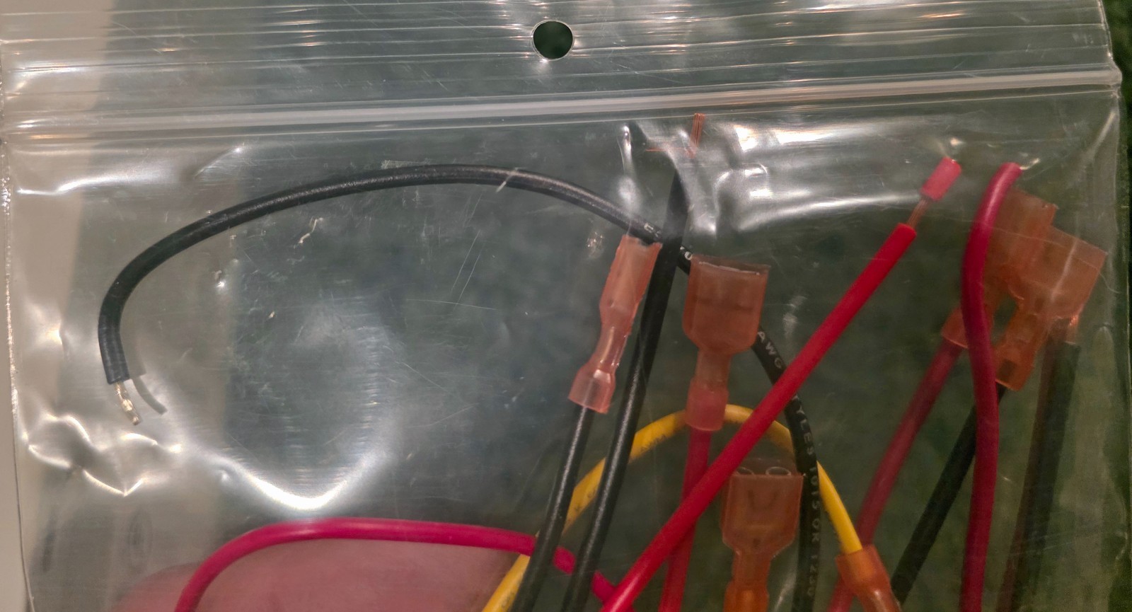 Altronix AL400ULACM Power Supply/Access Power Controller