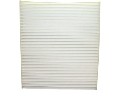 K&N Filters Cabin Air Filter | 2014-2024 Infiniti Q50 (VF2089)