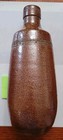 1959 Stormonth Tait & Co Rosé Still Wine Ceramic Stoneware Bottle Portugal — photo 2
