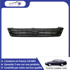 Calandre Toyota CARINA