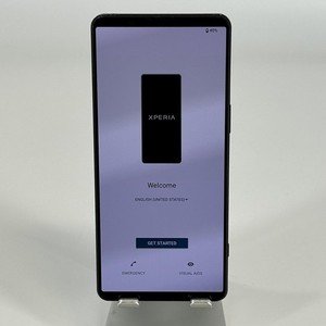 Sony Xperia 1V | eBay