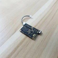 PTZ Gimbal Camera Main Board Control Board For DJI Mavic Pro