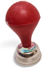 Navel Nabhi Katori Bowl Solar Setter Stomach Pump Magnetic Bowl Massager
