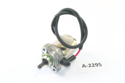 Beta RR 125 LC 4T Bj 2019 - Anlasser Starter A2295