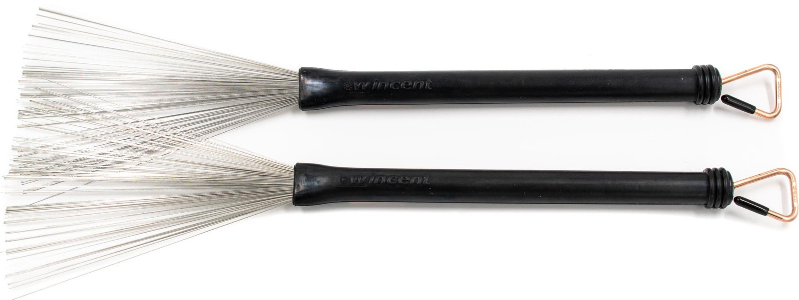 Щетка Wincent Pro из прочной стали