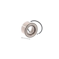 Radlagersatz SKF Vkba 3272
