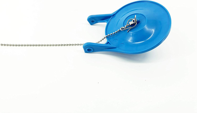 Lowe'S Aquasource Original Flapper Replacement for 1.28 GPF