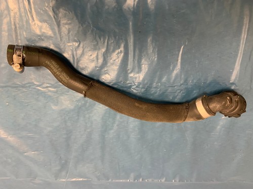 BMW 1er E87  Kühlwasserschlauch Schlauch 6928591