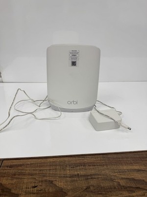 Orbi RBR760 Router