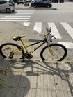 Foto 4 di 9