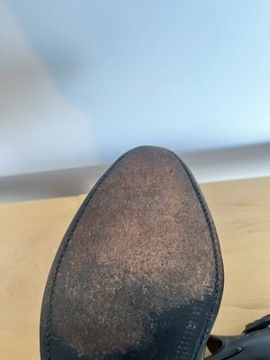 Alden 1101