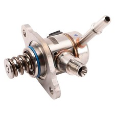 For Chevy Equinox 23-24 ACDelco GM Original Equipment Mechanical Fuel Pump