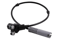ABS Sensor Raddrehzahl Hinterachse FüR BMW Z3 Roadster Coupe