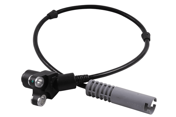 ABS Sensor Raddrehzahl Hinterachse FüR BMW Z3 Roadster Coupe-image