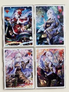 japan_collectablecard_333 | eBay Stores