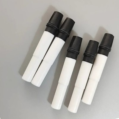  1006485 PTFE Venturi Insert Sleeve for GM Powder injector OPTI IG06 Flow