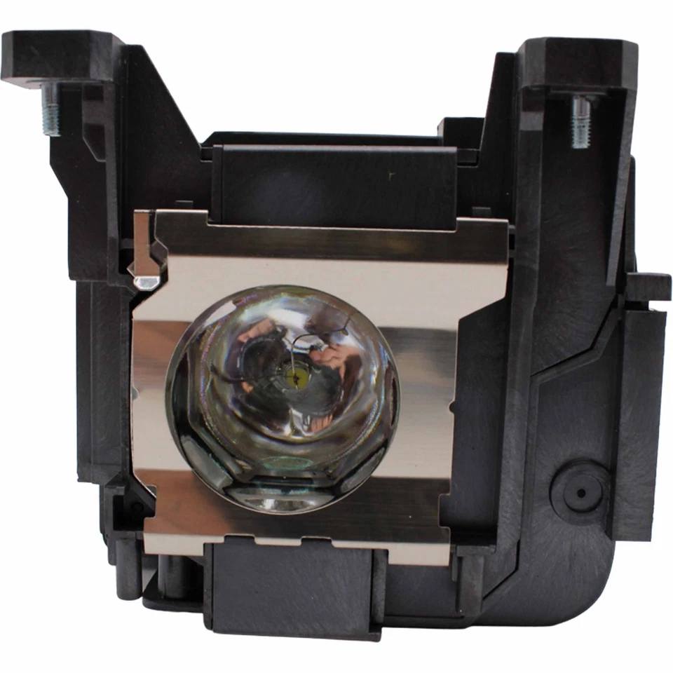 Jaspertronics™ ELP-LP89 Lamp & Housing for Epson Projectors - 1 Year Warranty - Image 4 of 4