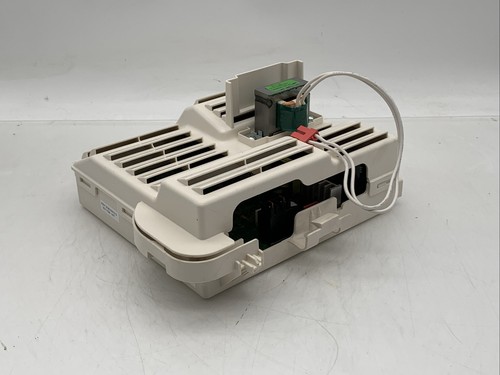 SAMSUNG WF20724Y8E Waschmaschine Steuerung Elektronik #DB275