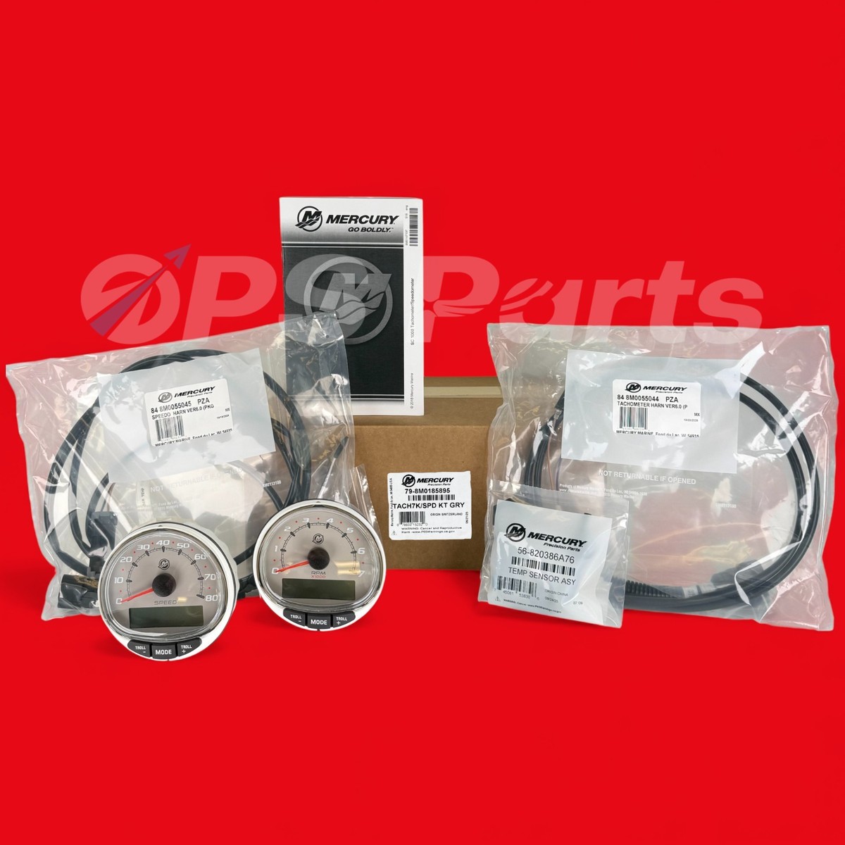 マリモ 034_106C_4c966c9b-0955-40ed-