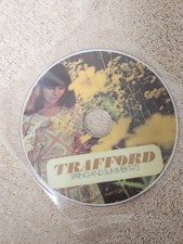 Trafford 1973 Mail Order Catalogue DISC PDF