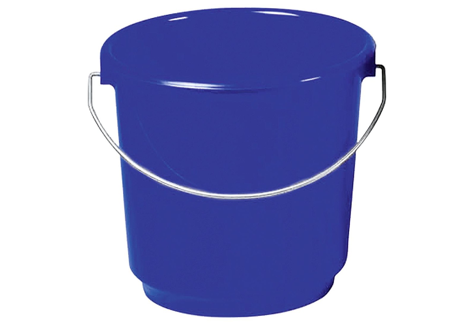 Lockweiler Haushaltseimer 4190₽