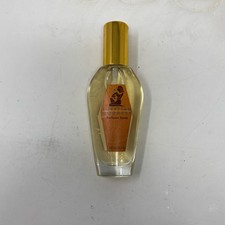 Auric Blends Egyptian Goddess Perfume Spray 1.87 oz - Gold Cap