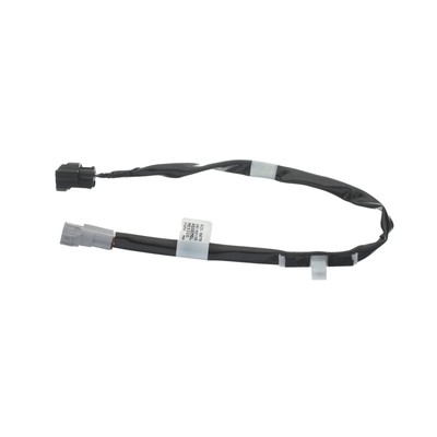 パーツ renta0324 パーツ renta0324 楽天市場】ホンダ ライブディオZX