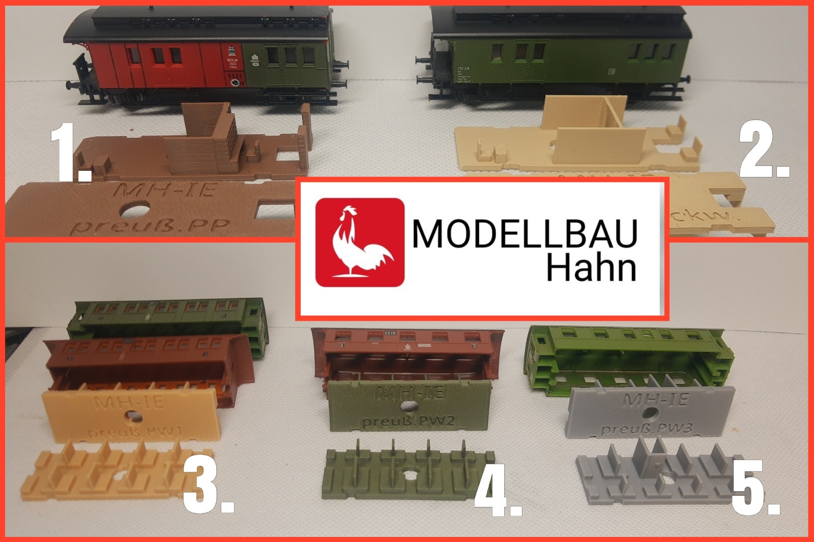 Bild 1 von 19