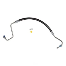Edelmann 80290 Power Steering Pressure Hose