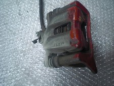 Etrier de frein Smart ROADSTER