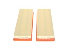 BOSCH Luftfilter Für MERCEDES PUCH G-Modell SSANGYONG Chairman 97-16 1457433071 BOSCH Luftfilter Für MERCEDES PUCH G-Modell SSANGYONG Chairman 97-16 1457433071