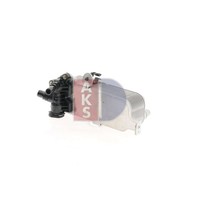 AKS Dasis 056085N ÖLküHler, Automatikgetriebe ÖLküHler