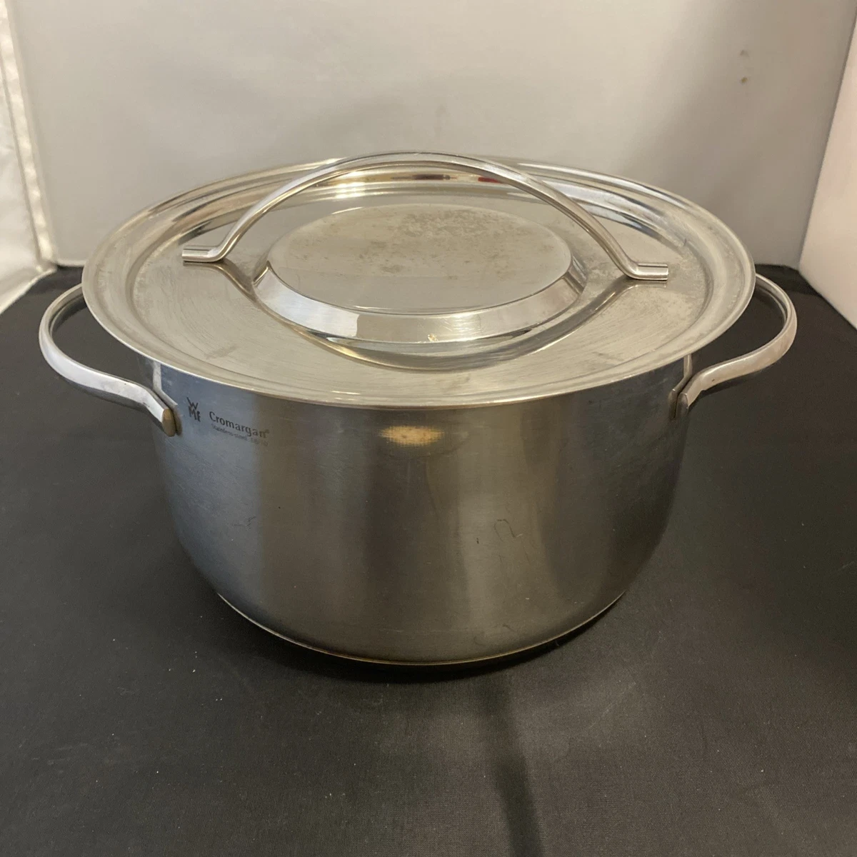 WMF Cookware for sale | eBay