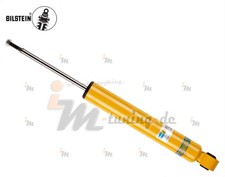 Bilstein B8 Hochleistungsdämpfer hinten für Opel Insignia A G09 :: 2008 >> 2017