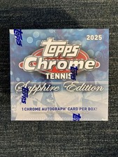 2025 Topps Chrome Sapphire Tennis Checklist Guide in-content 16