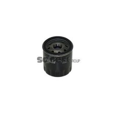 Ölfilter für Nissan Qashqai 1 J10 Terrano D10 X-Trail T30 2 T31 | 24555245