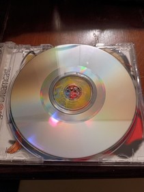 Street Fighter III Double Impact Sega Dreamcast Capcom Complete CIB