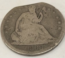  on The Hot Collector