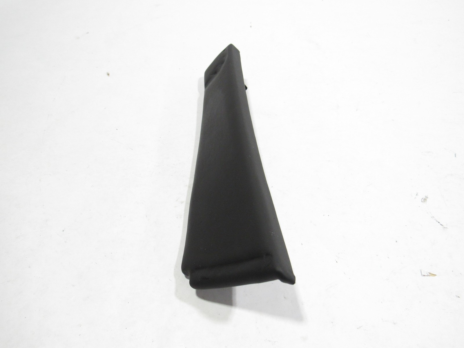 Bentley Continental GT 2012-2018 Rear Left Quarter panel trim