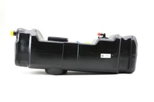 NEW OEM GM DEF Diesel Exhaust Fluid Tank 22968922 Silverado Sierra Duramax 15-16